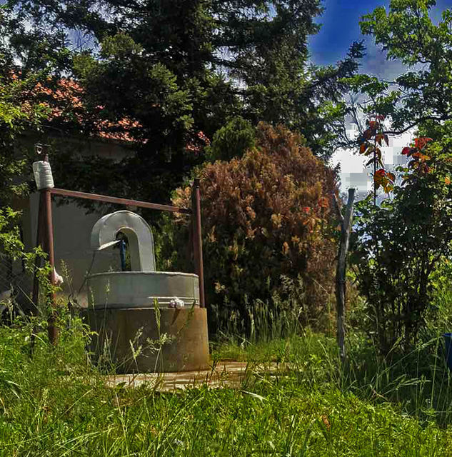 Ljubivoja Gajića 64, Mali Požarevac - 4