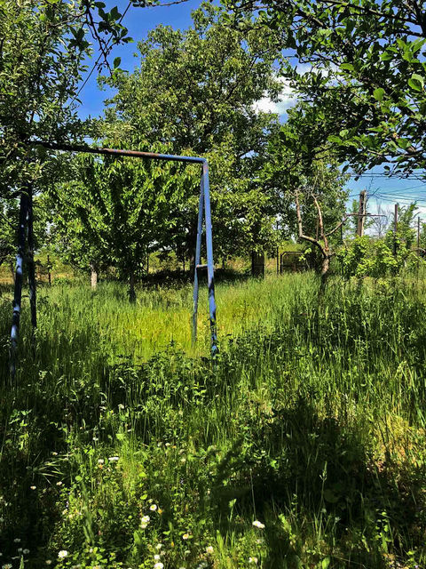 Ljubivoja Gajića 64, Mali Požarevac - 3