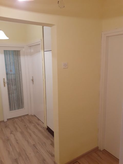 Šesnaestog oktobra 21, Beograd - 3