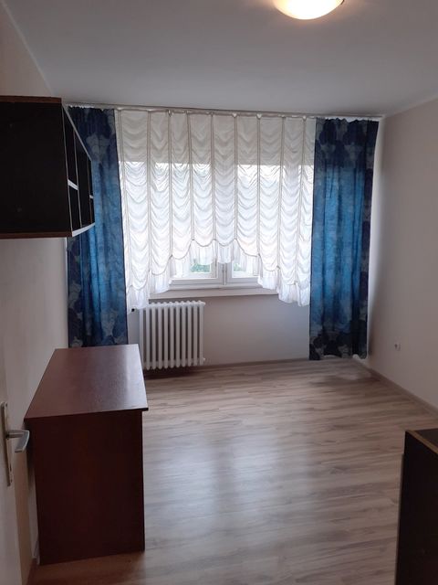 Šesnaestog oktobra 21, Beograd