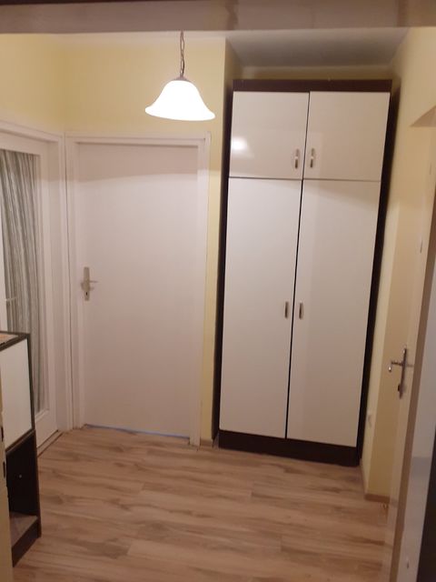 Šesnaestog oktobra 21, Beograd - 2