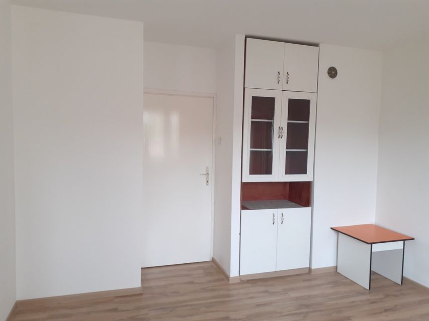 Šesnaestog oktobra 21, Beograd - 9