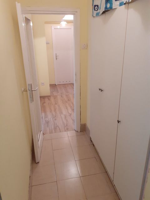 Šesnaestog oktobra 21, Beograd - 7