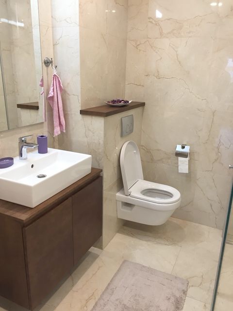 Jurija Gagarina 30b, Beograd - 8