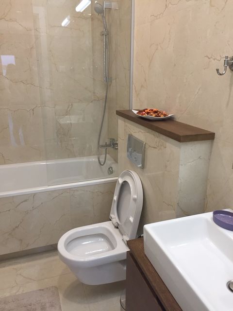 Jurija Gagarina 30b, Beograd - 7