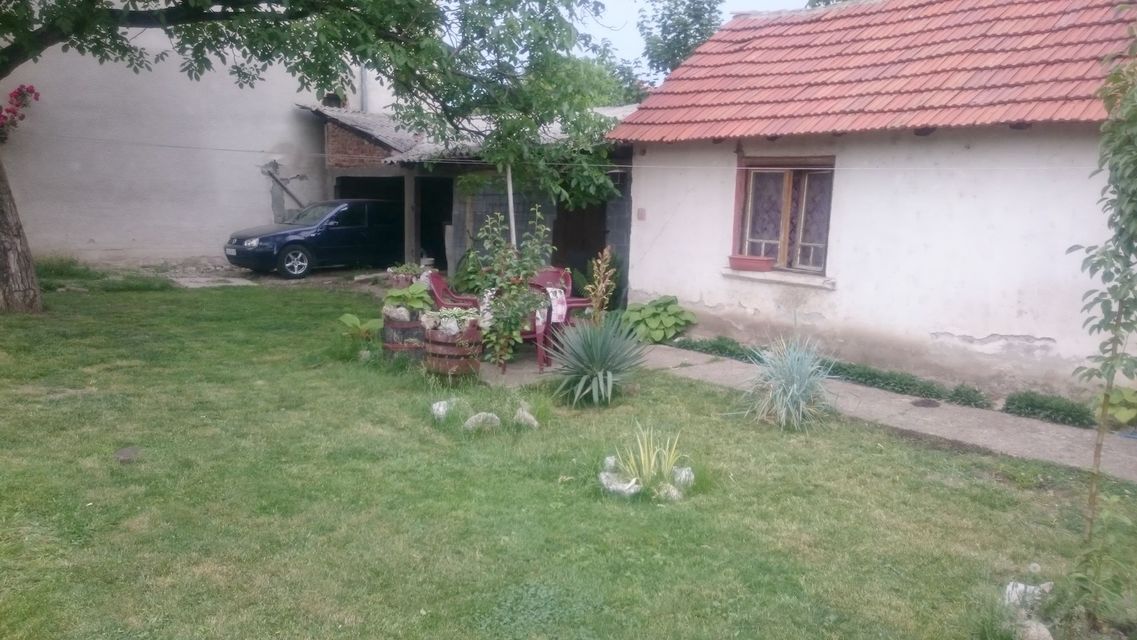 Narodnog fronta 20, Zaječar - 6