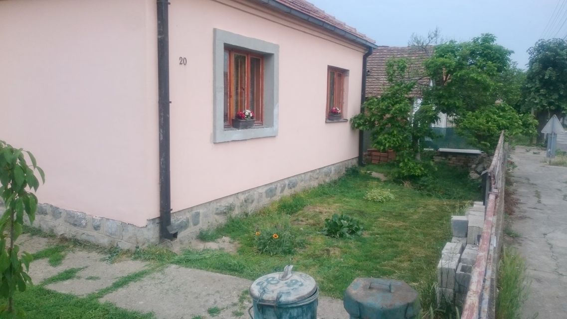 Narodnog fronta 20, Zaječar - 2