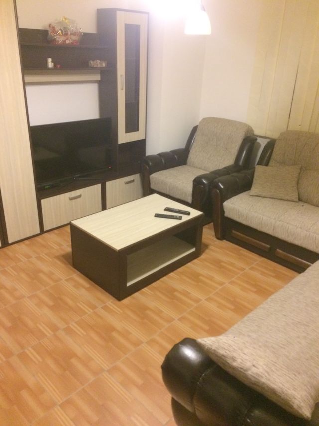 Cvetanova ćuprija 103d, Beograd