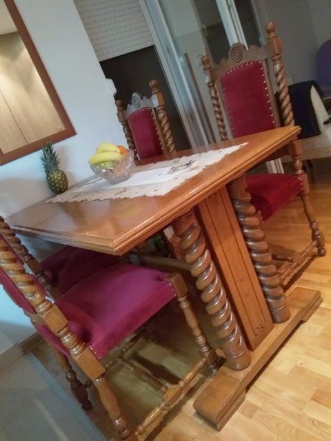 Slanački Put 119D, Beograd - 2