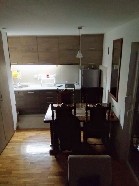 Slanački Put 119D, Beograd - 3