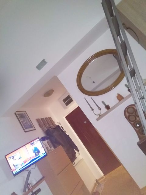 Slanački Put 119D, Beograd - 7