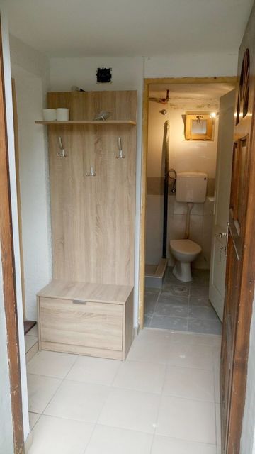 Dobrička 5A, Niš - 8