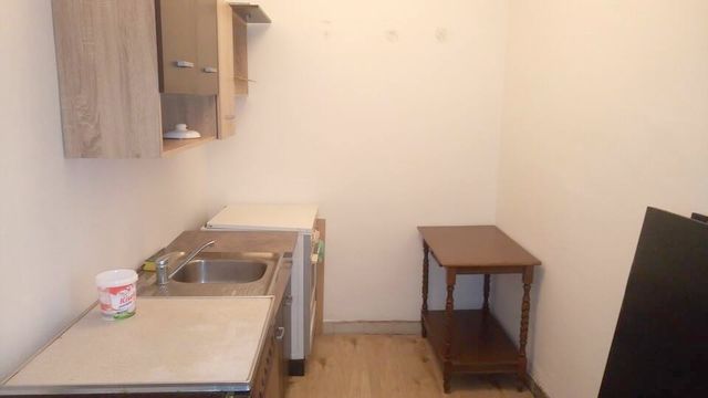 Dobrička 5A, Niš - 9