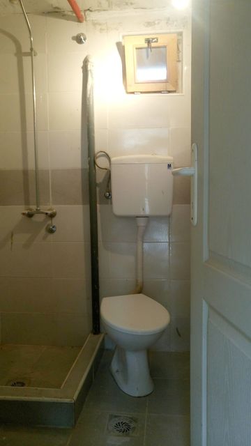 Dobrička 5A, Niš - 2