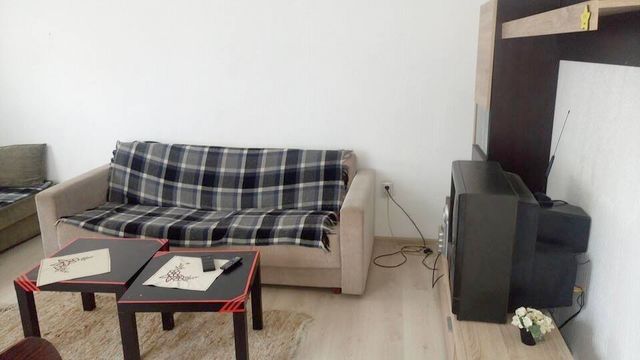 Dobrička 5A, Niš - 7