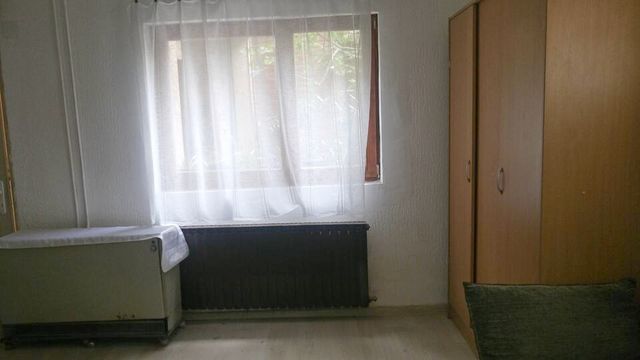 Dobrička 5A, Niš - 10