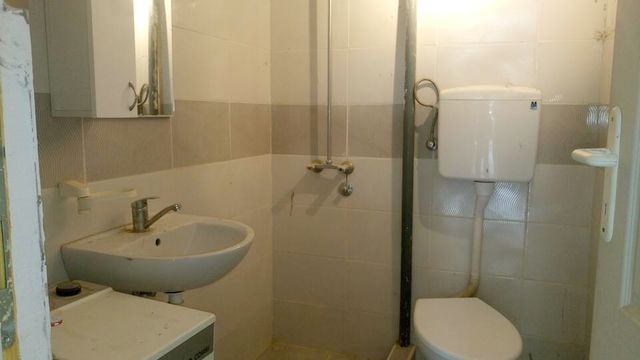 Dobrička 5A, Niš - 4