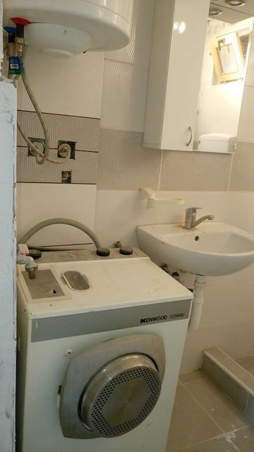 Dobrička 5A, Niš - 3