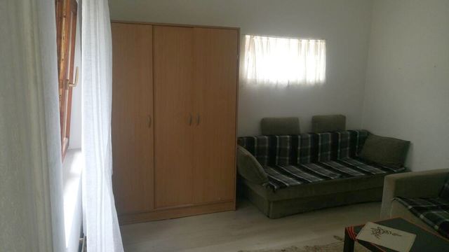 Dobrička 5A, Niš - 6