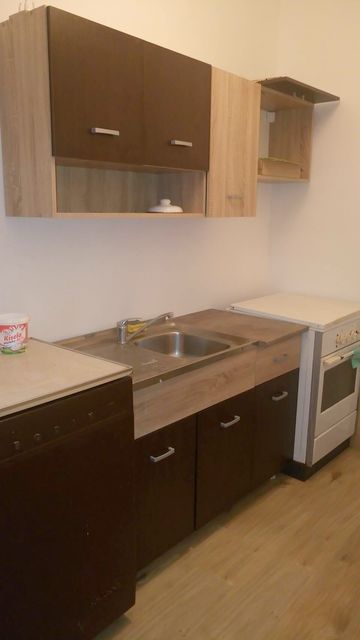 Dobrička 5A, Niš - 5