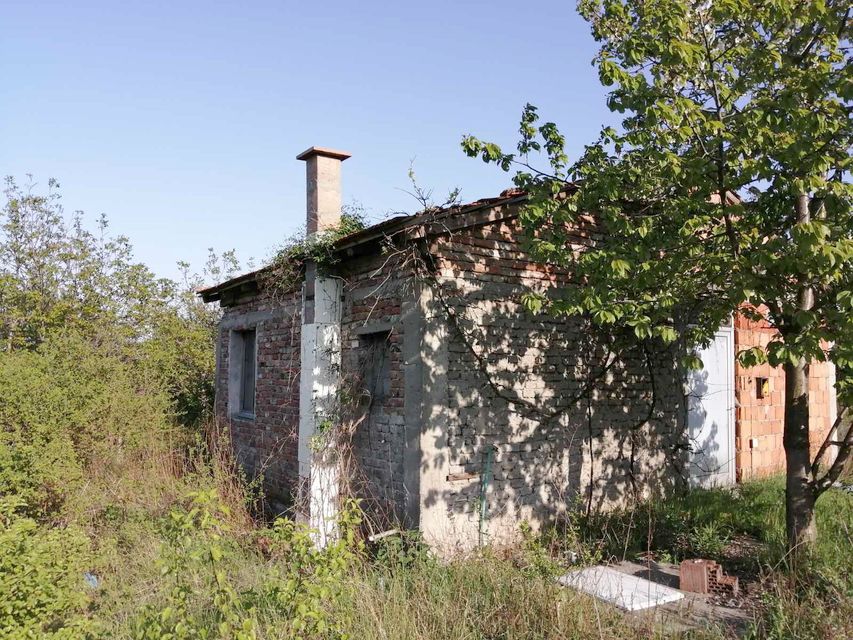 Sime Pogačarevića 23F, Beograd - 2