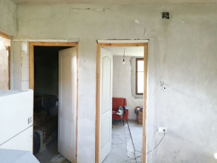 Sime Pogačarevića 23F, Beograd - 4