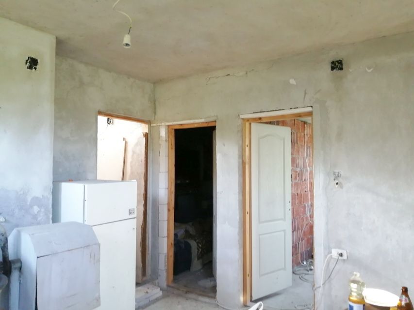 Sime Pogačarevića 23F, Beograd - 3