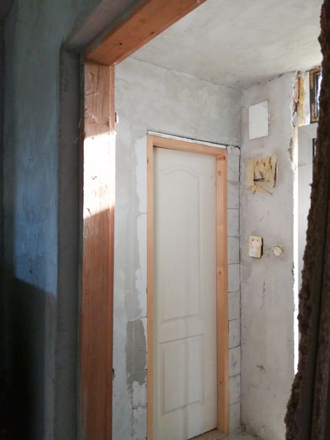 Sime Pogačarevića 23F, Beograd - 6