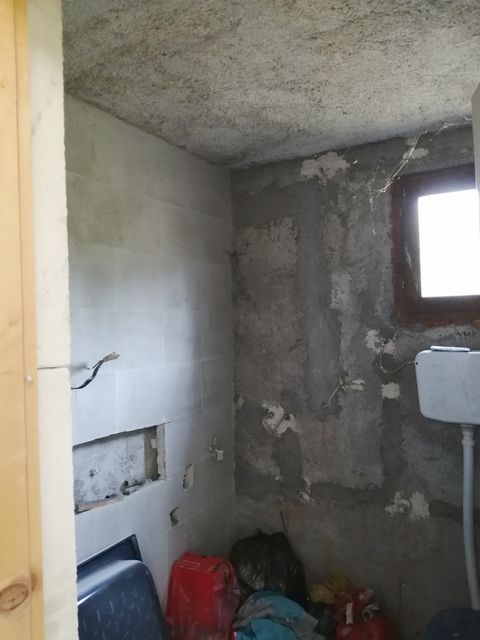 Sime Pogačarevića 23F, Beograd - 5