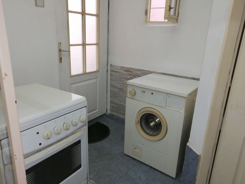 Jahorinska 5, Niš - 8