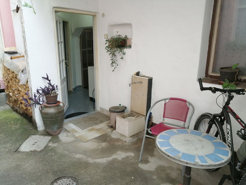 Jahorinska 5, Niš - 9