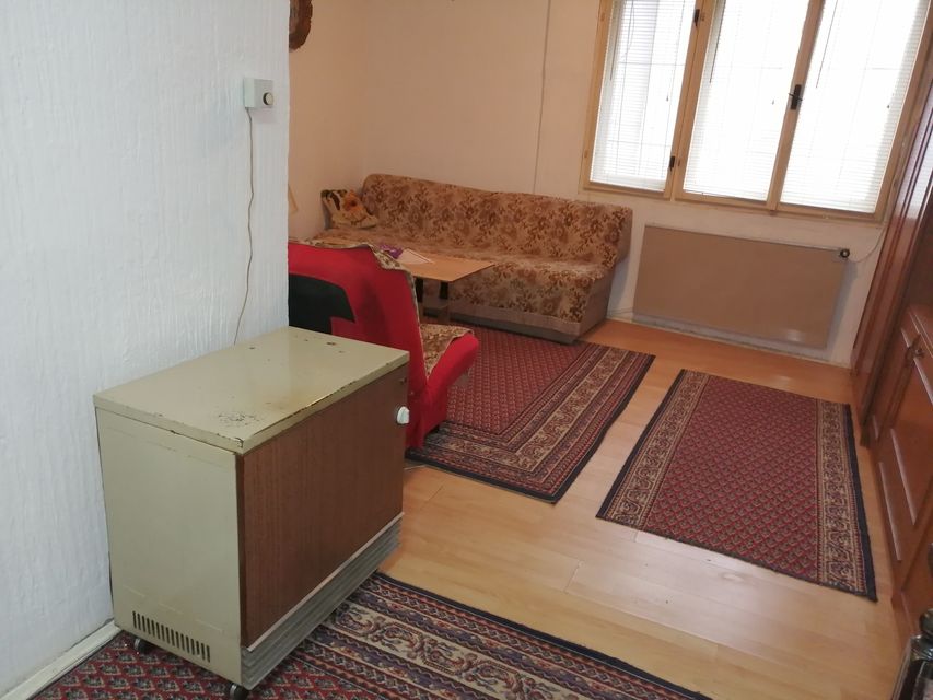 Jahorinska 5, Niš - 1