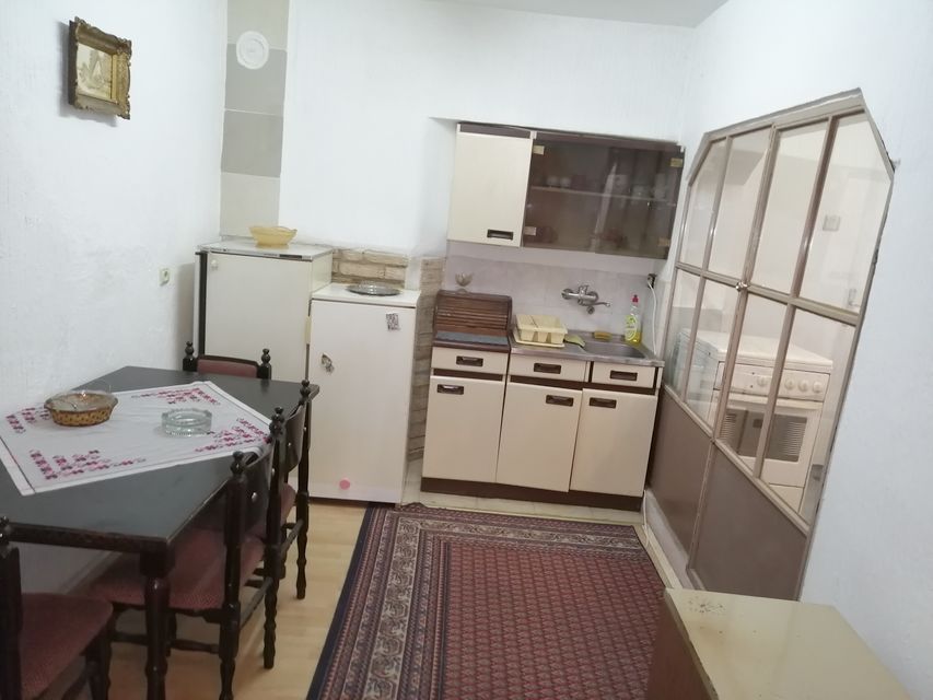 Jahorinska 5, Niš - 6