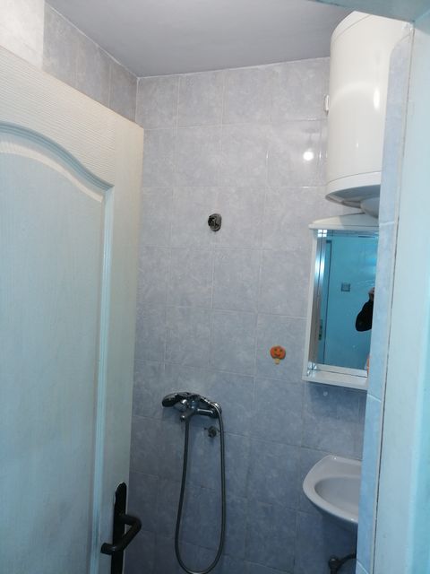 Jahorinska 5, Niš - 7