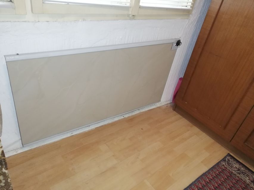 Jahorinska 5, Niš - 3