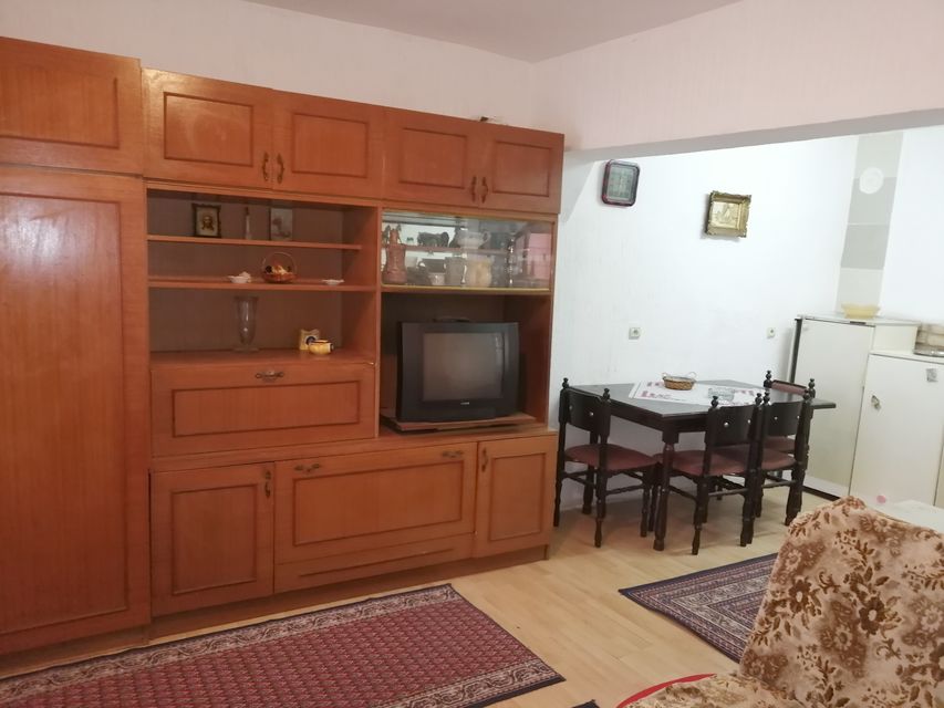 Jahorinska 5, Niš - 2