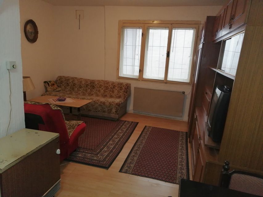 Jahorinska 5, Niš - 5