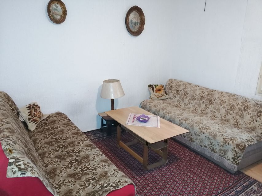 Jahorinska 5, Niš - 4