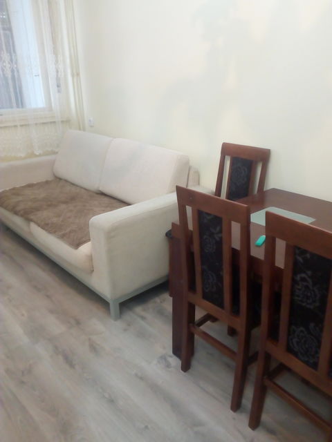 Cvijićeva 63, Beograd - 5