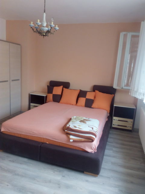 Cvijićeva 63, Beograd - 9