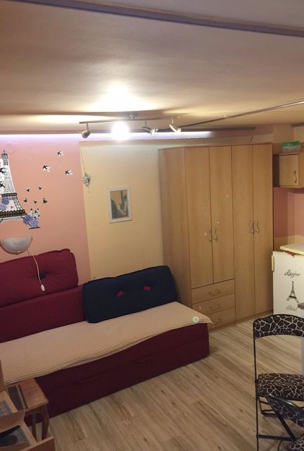 Južni bulevar 107, Beograd - 2