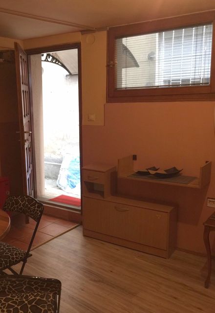 Južni bulevar 107, Beograd - 4