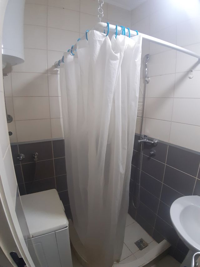 Klisina nova 9 2A, Beograd - 7