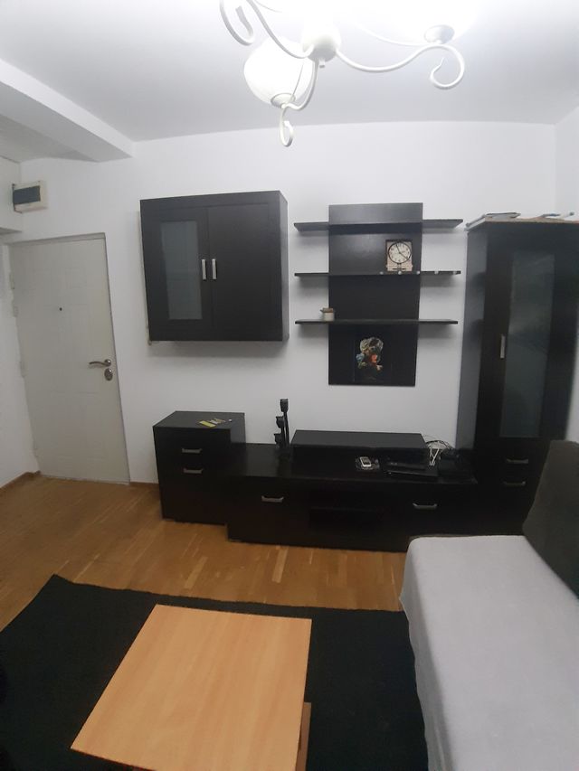 Klisina nova 9 2A, Beograd