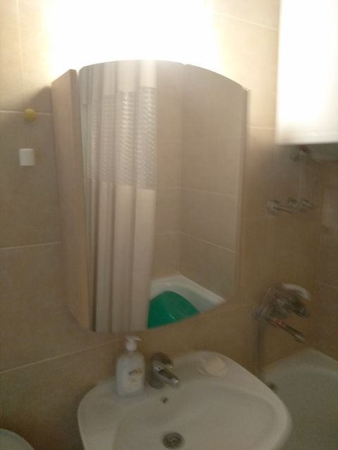 Gandijeva 132, Beograd - 2