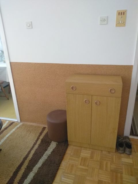 Gandijeva 132, Beograd - 6