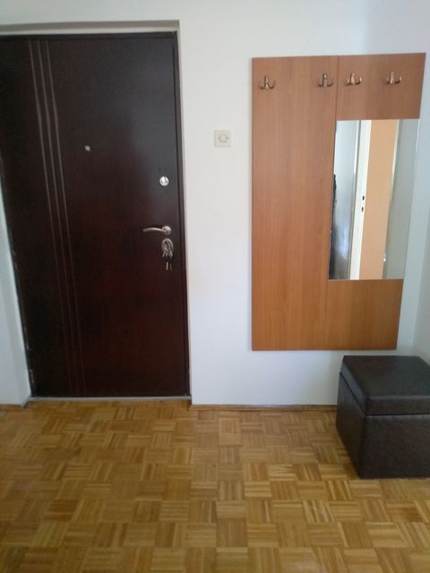 Gandijeva 132, Beograd - 7