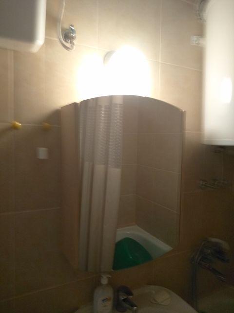 Gandijeva 132, Beograd