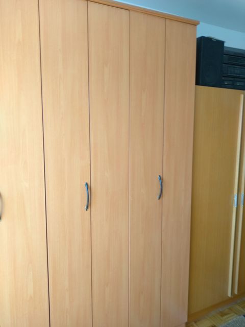 Gandijeva 132, Beograd - 3