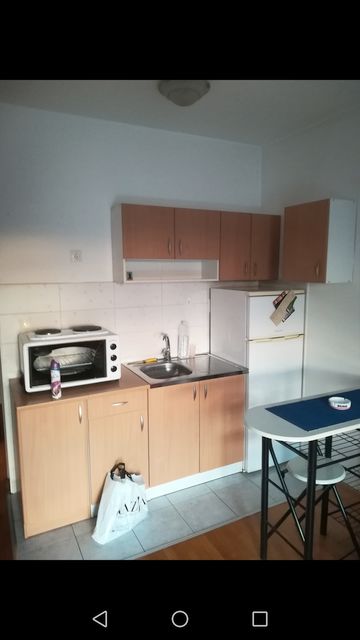 Veselina Masleše 40, Novi Sad - 3